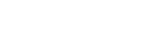 共に会社を作り上げる、仲間を募集します。