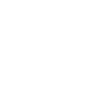 松原工業ロゴ